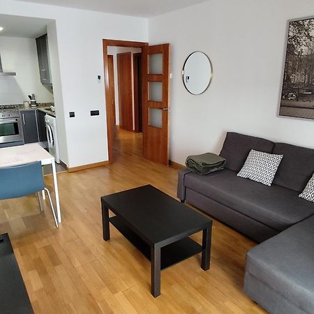 Apartmán Teruel 380 Exteriér fotografie