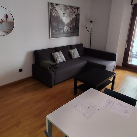 Apartmán Teruel 380 Exteriér fotografie