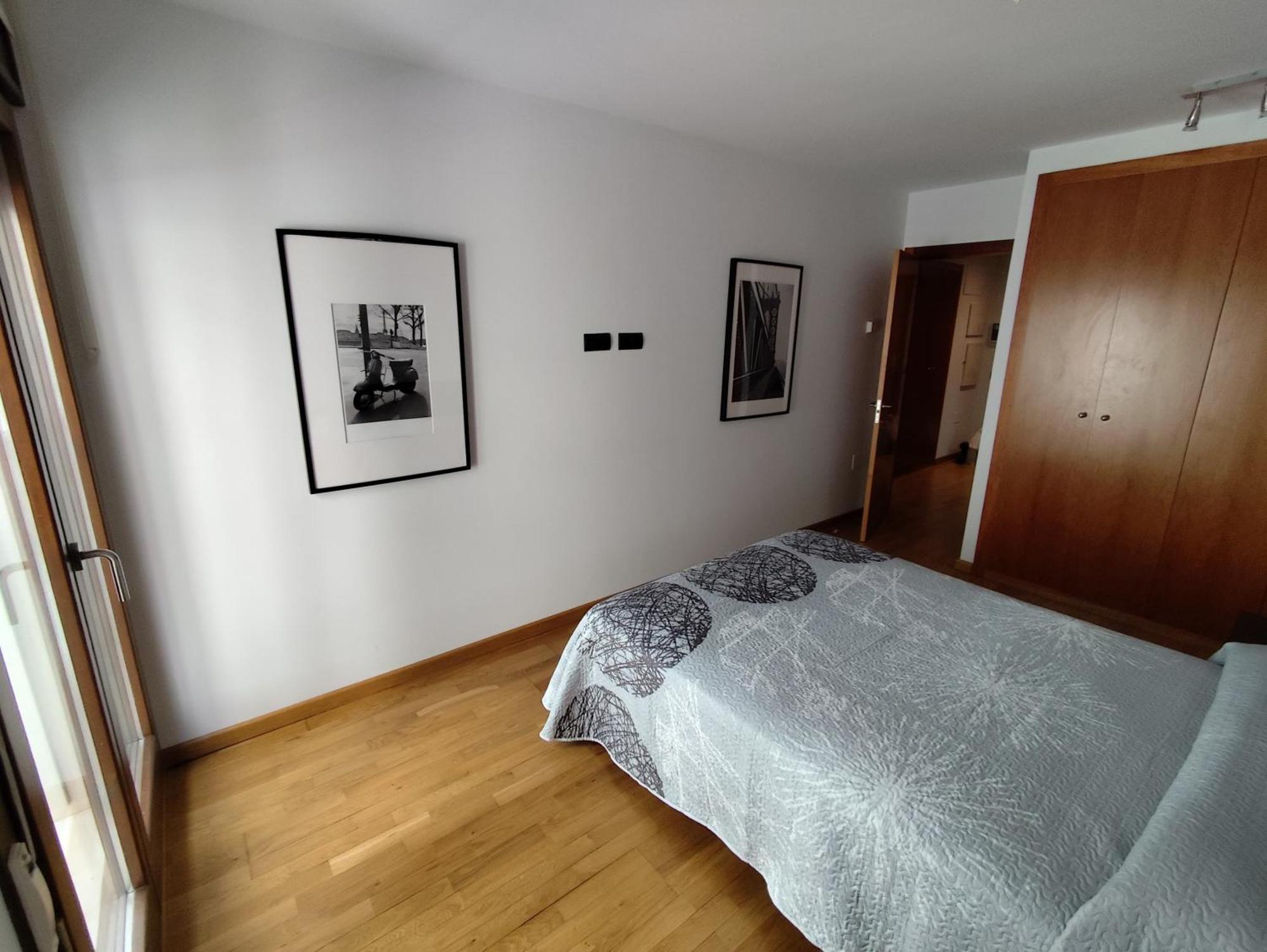 Apartmán Teruel 380 Exteriér fotografie