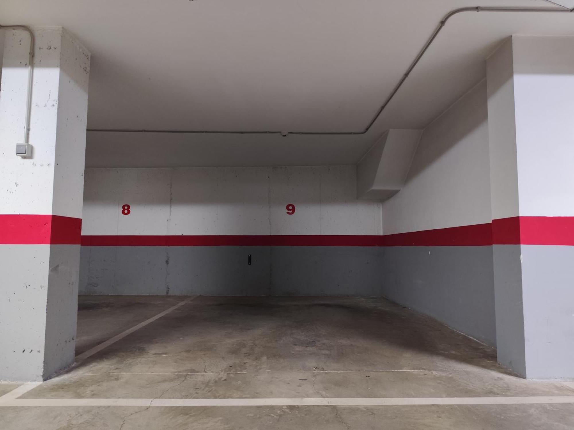 Apartmán Teruel 380 Exteriér fotografie