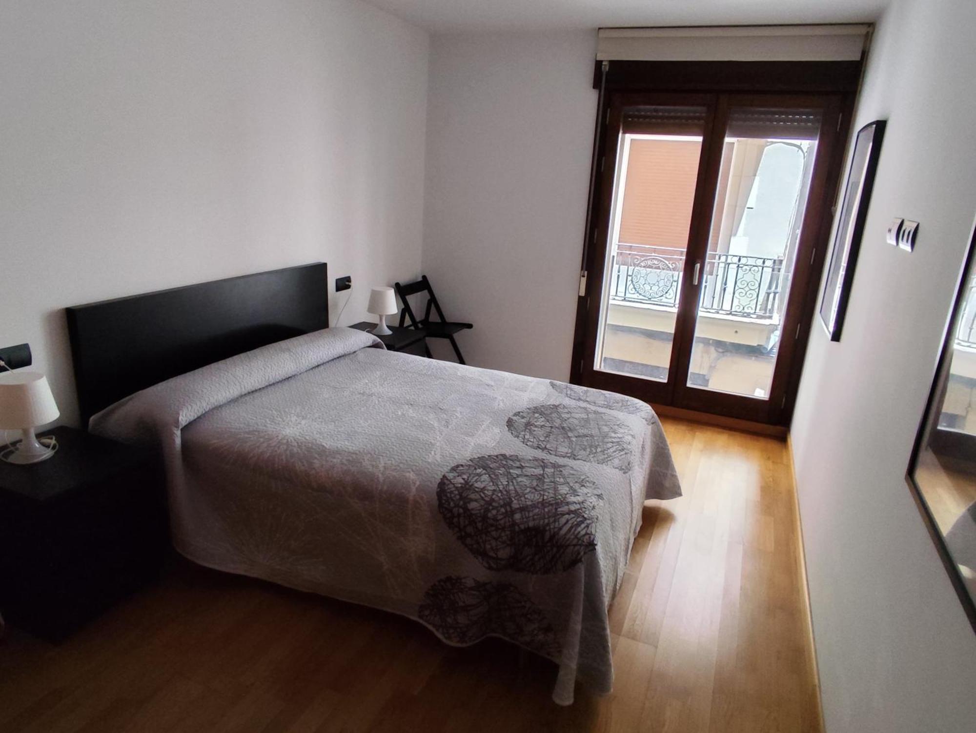 Apartmán Teruel 380 Exteriér fotografie