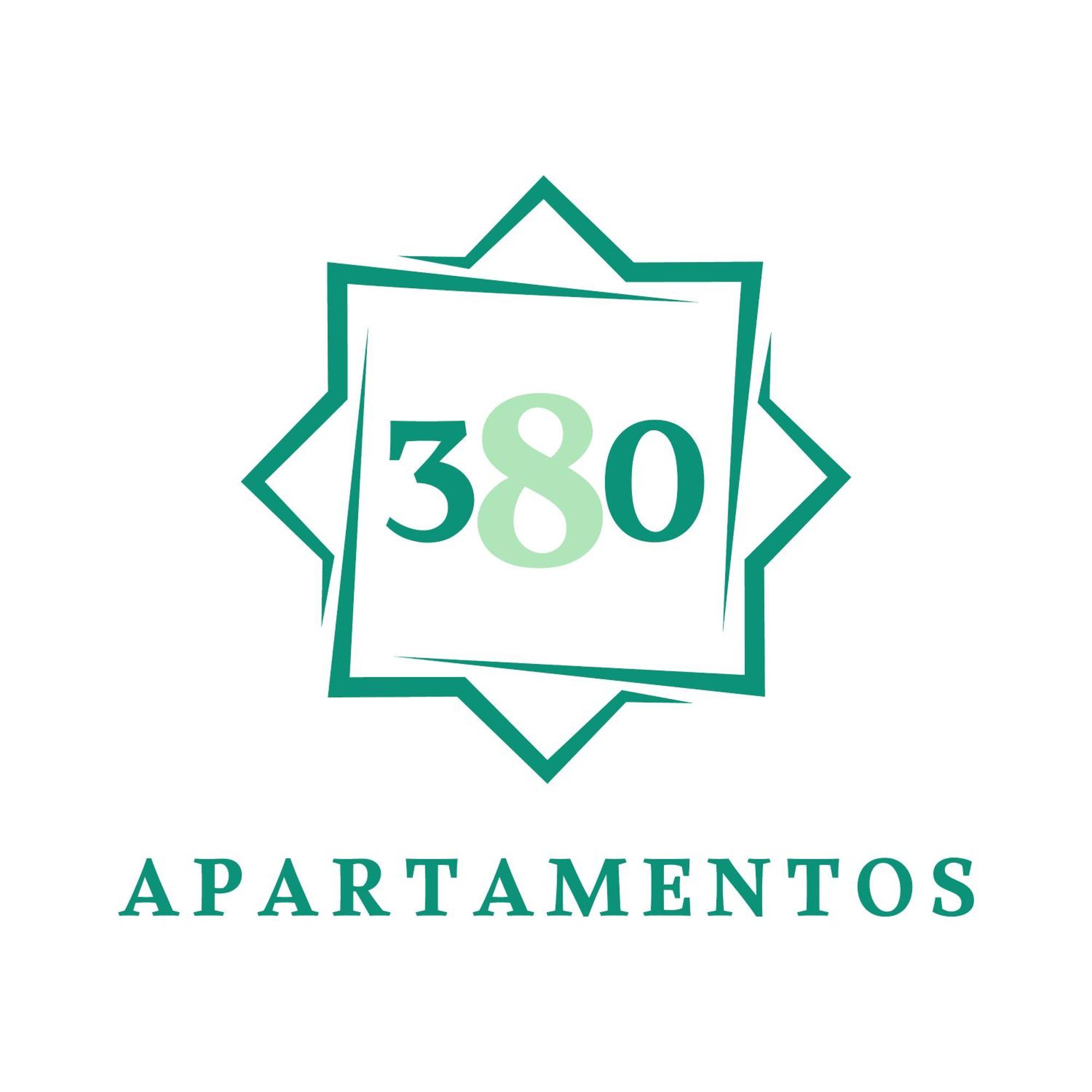 Apartmán Teruel 380 Exteriér fotografie
